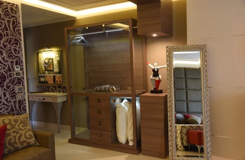 Catanzaro Lido Hotel | Hotel Niagara