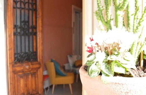 Viareggio Hotel | Hotel Nice