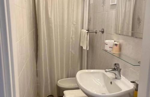 Viareggio Hotel | Hotel Nice