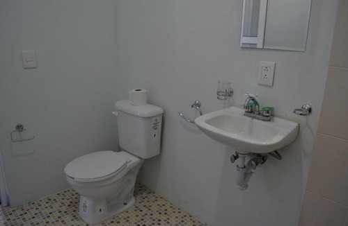 Comitan de Dominguez Hotel | Hotel Nichim Ja