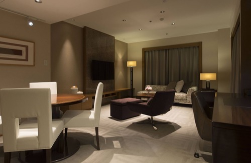 Tsukuba Hotel | Hotel Nikko Tsukuba