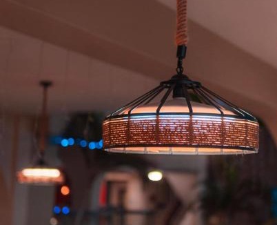 Tarapoto Hotel | Hotel Nilas
