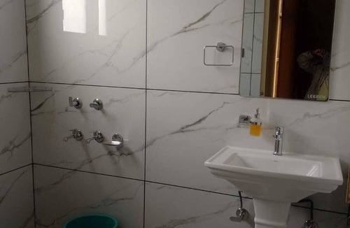Gopalpur Hotel | Hotel Nirmal