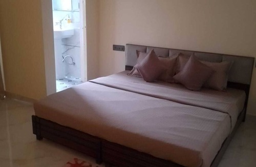 Gopalpur Hotel | Hotel Nirmal