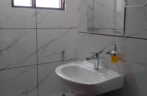 Gopalpur Hotel | Hotel Nirmal