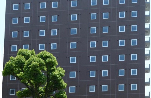 Fuji Hotel | Hotel Nishimura