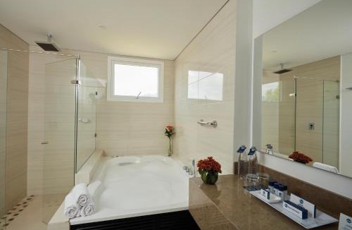 Duitama Hotel | Hotel Nivari Duitama