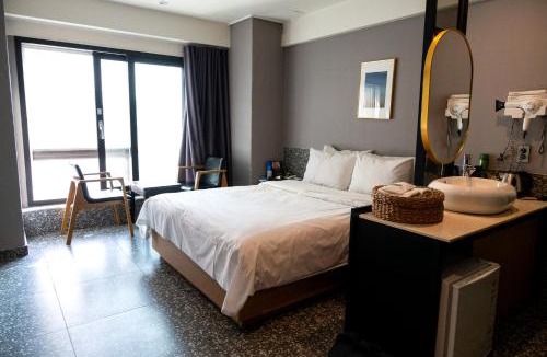Yeonsu-gu Hotel | hotel No25