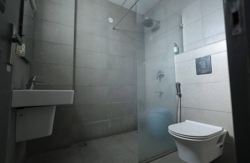 Noida Hotel | hotel noida express