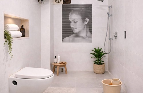 Udaipur City Centre Hotel | Hotel Nomadic