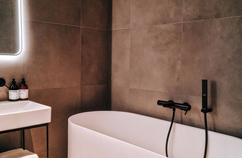 Alesund Hotel | Hotel Noreg
