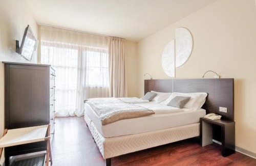 Norge Hotel | Hotel Norge