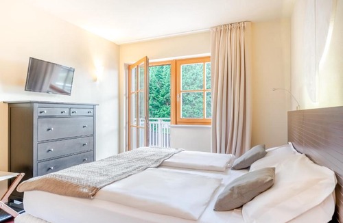 Norge Hotel | Hotel Norge