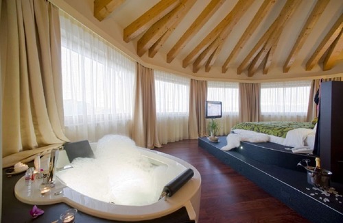 Norge Hotel | Hotel Norge