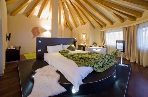 Norge Hotel | Hotel Norge