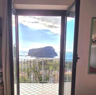 Praia a Mare Hotel | Hotel Normanni
