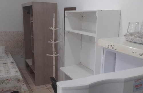 Itoupavazinha Hotel | Hotel Norte Blu