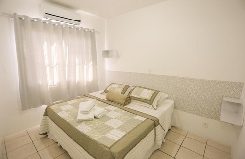 Itoupavazinha Hotel | Hotel Norte Blu