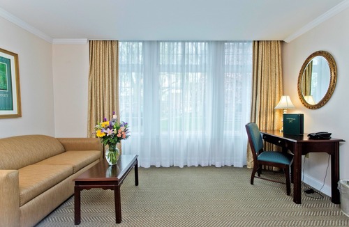 Northampton Hotel | Hotel Northampton