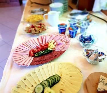 Chodov Hotel | Hotel Nosal