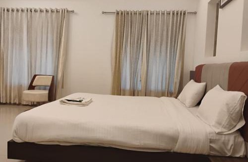 Ankleshwar Hotel | hotel nova haven