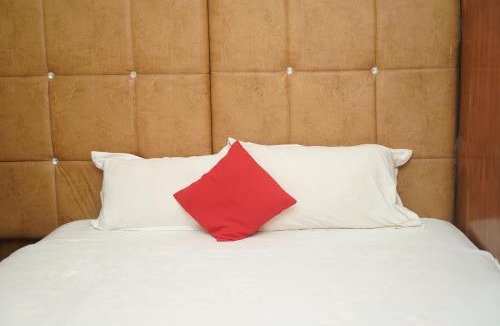 Itahari Hotel | Hotel Nova