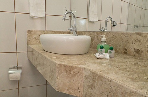 Nova Odessa Hotel | Hotel Nova Odessa