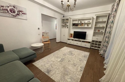 Popesti-Leordeni Hotel | Hotel Nova Residence