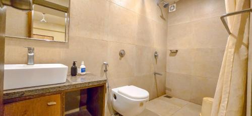 Rajkot Hotel | Hotel Nova Viva