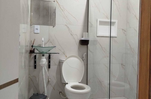 Castanhal Hotel | HOTEL NOVAES