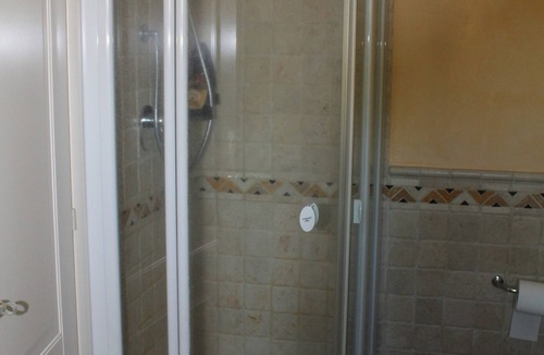 Melfi Hotel | Hotel Novecento