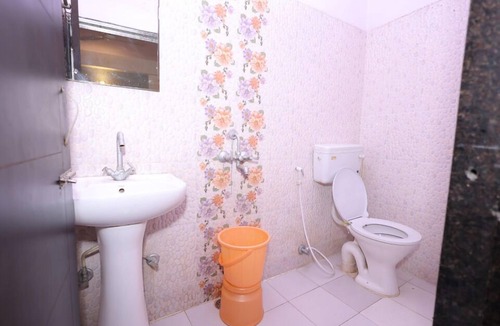 Agra Hotel | Hotel NoVo Agra