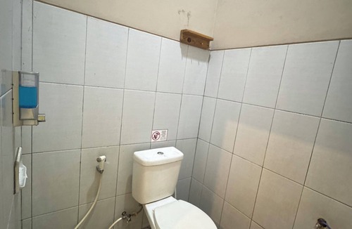 Kudus House | Hotel Nuansa Asri