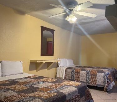 Centro Hotel | Hotel Nubia