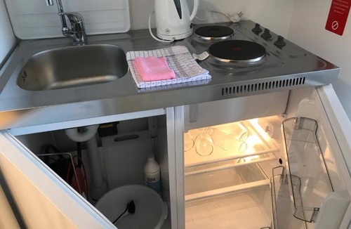 Ilulissat Hotel | Hotel Nuka