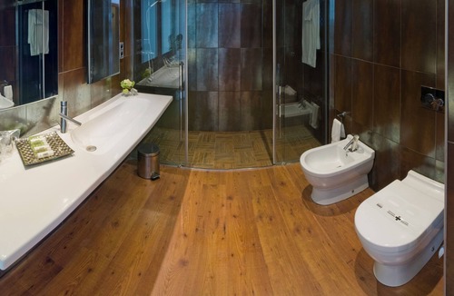 Salou City Centre Hotel | Hotel Num