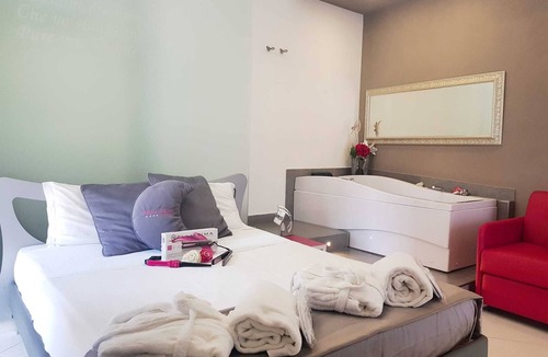 Naples City Centre Hotel | Hotel Nunù