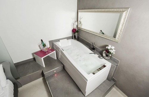 Naples City Centre Hotel | Hotel Nunù