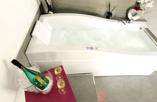 Naples City Centre Hotel | Hotel Nunù