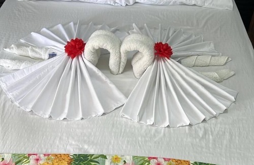 Nuqui House | Hotel Nuquimar