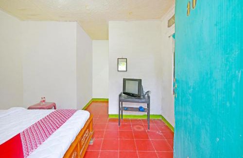 Cilacap Hotel | Hotel O Arimbi