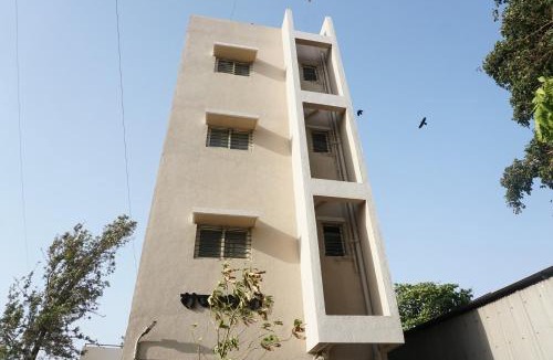 Thergaon Hotel | Hotel O Arusai