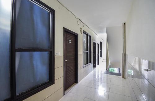 Ludhiana Hotel | Hotel O by OYO G S Home