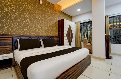 Kedavur Hotel | Hotel O by OYO REFRESH INN & SUITES