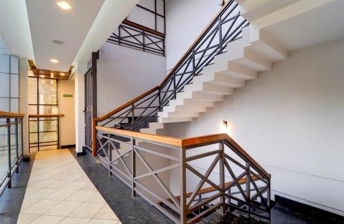 Kedavur Hotel | Hotel O by OYO REFRESH INN & SUITES