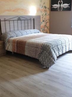 O Castro Hotel | Hotel O Camiño