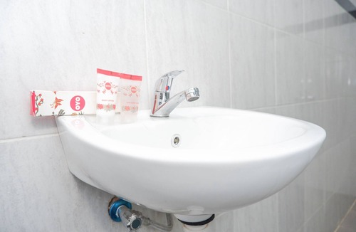 Semarang Hotel | Hotel O Candi Residence
