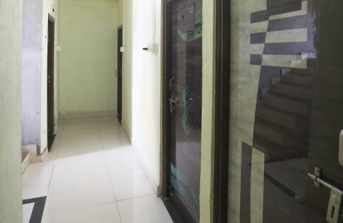 Chandrapur Hotel | Hotel O Celebrity
