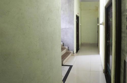 Chandrapur Hotel | Hotel O Celebrity