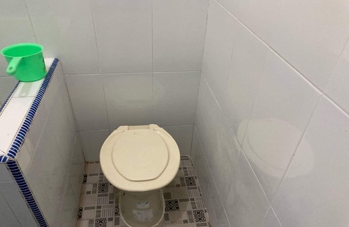 Gresik Hotel | Hotel O Desa Wisata Dalegan